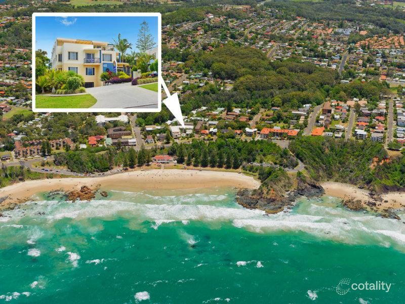 30/48 Pacific Dr, Port Macquarie, NSW 2444