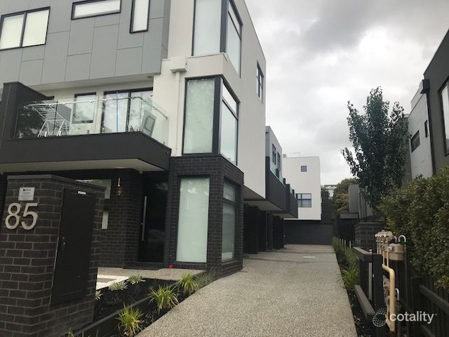 3/85 Thames St, Box Hill, VIC 3128