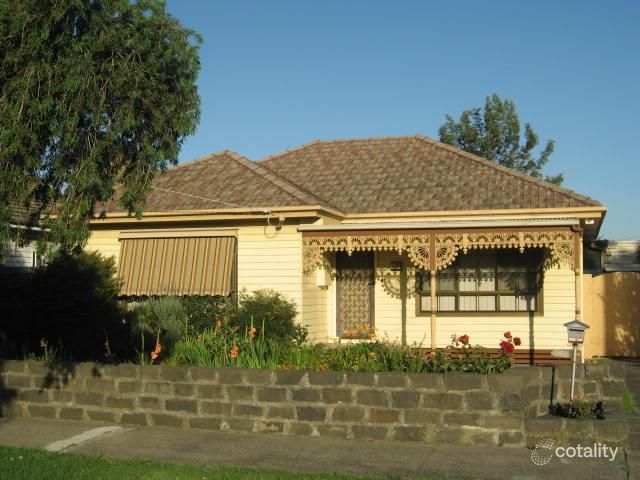 2 Fawcett St, Sunshine North, VIC 3020