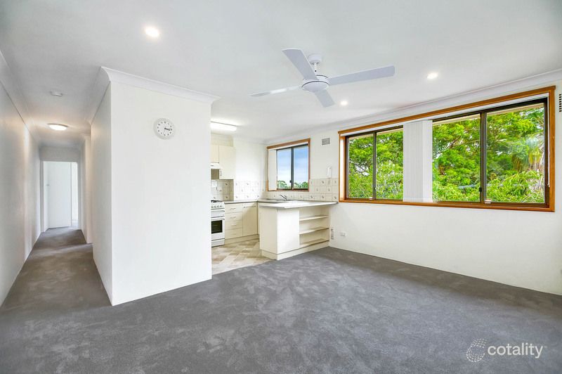 10/55 Gipps St, Drummoyne, NSW 2047