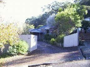 3 Mynah Cl, Kincumber, NSW 2251