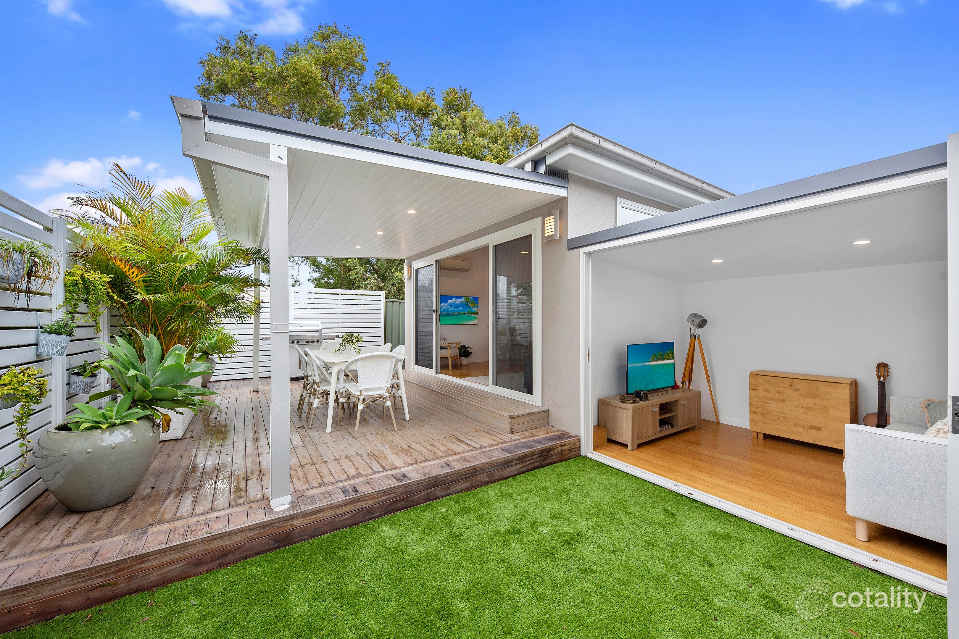 82b Auburn St, Sutherland, NSW 2232