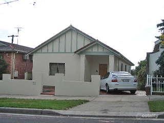 33 George St, Bardwell Valley, NSW 2207