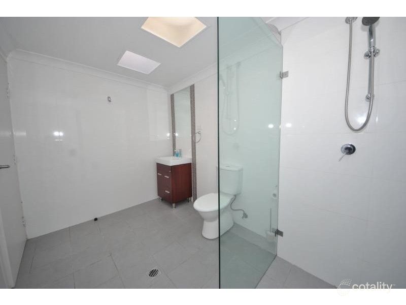 4/299 Stanmore Rd, Petersham, NSW 2049