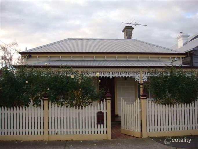 82 John St, Williamstown, VIC 3016