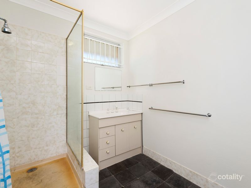 4/92 Oxford Tce, Taringa, QLD 4068