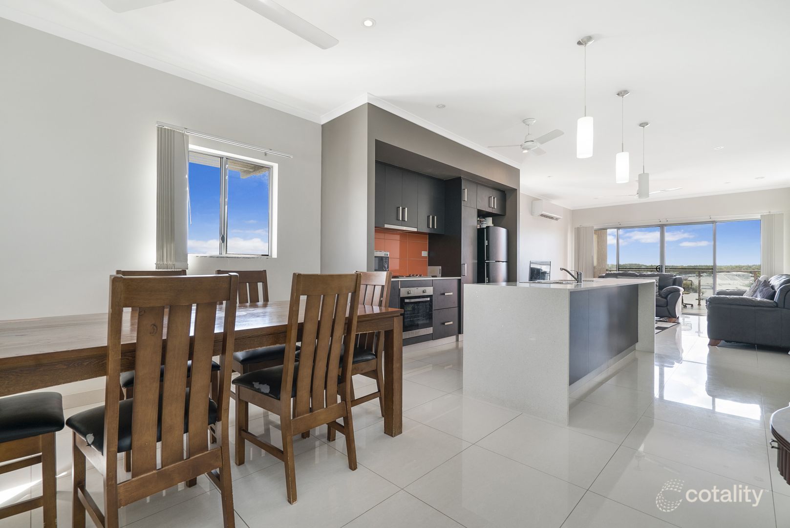 308/250 Farrar Bvd, Johnston, NT 0832