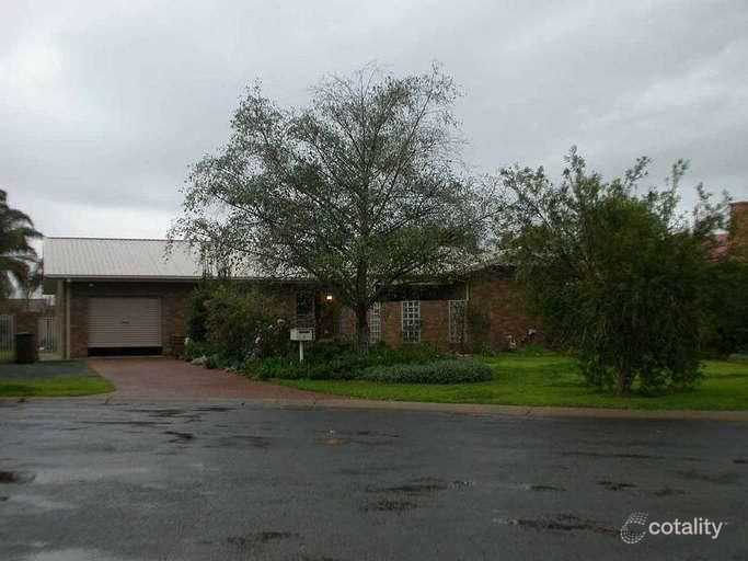 6 Musolino Pl, Yoogali, NSW 2680