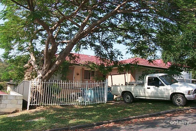 48 Fairlawn St, Nathan, QLD 4111