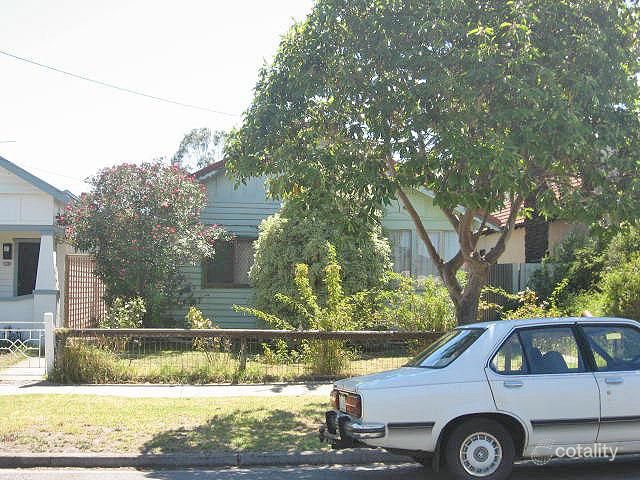 146 Shaftesbury Pde, Thornbury, VIC 3071