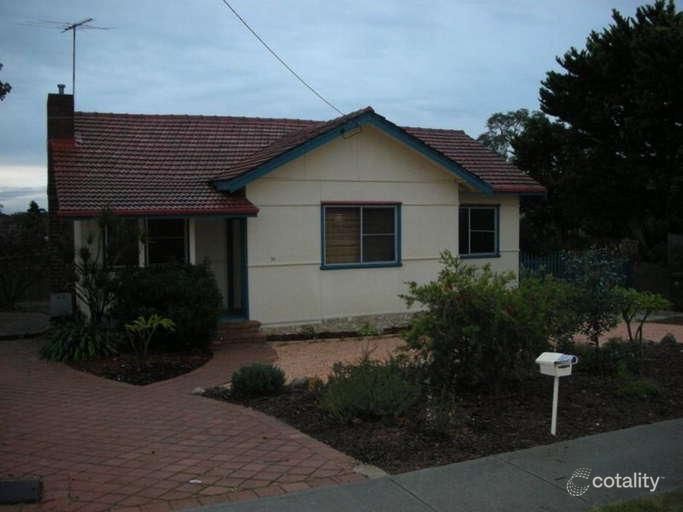 91 Collick St, Hilton, WA 6163