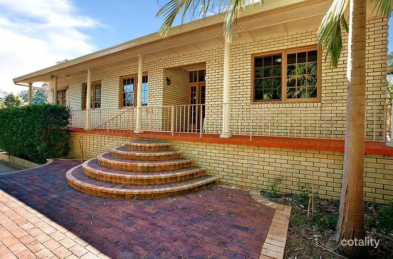 66 New Line Rd, West Pennant Hills, NSW 2125
