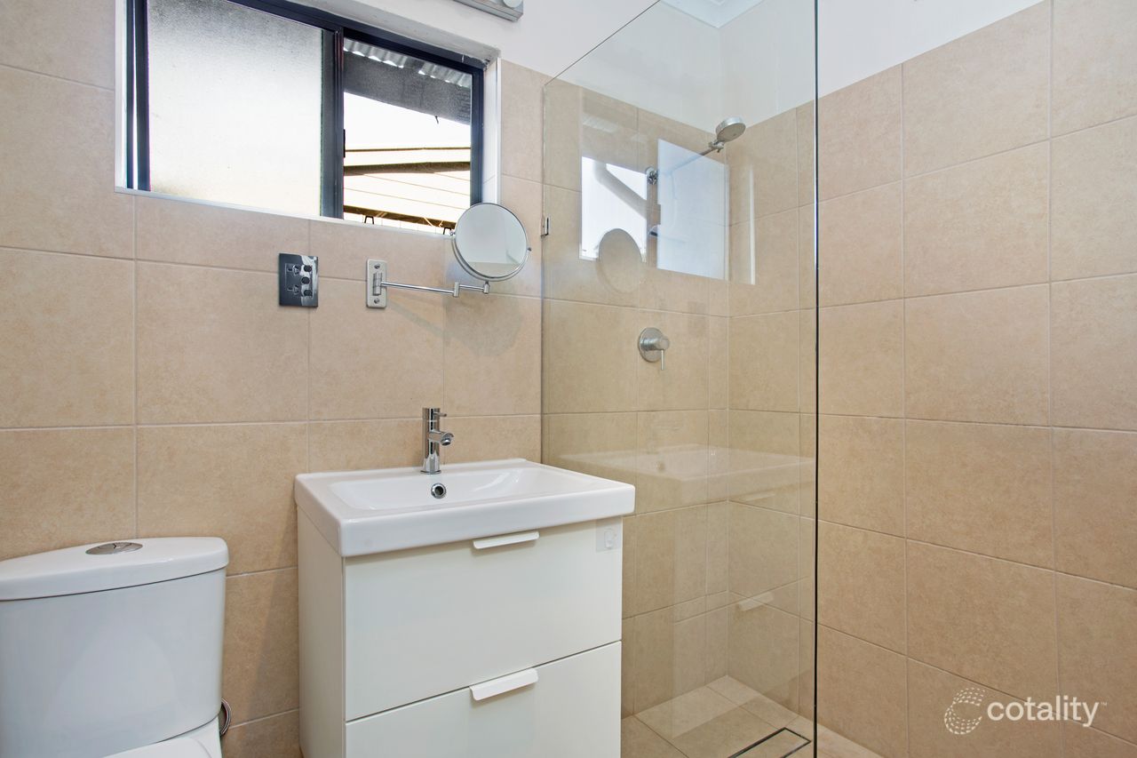 6 Albert St, Richmond, SA 5033