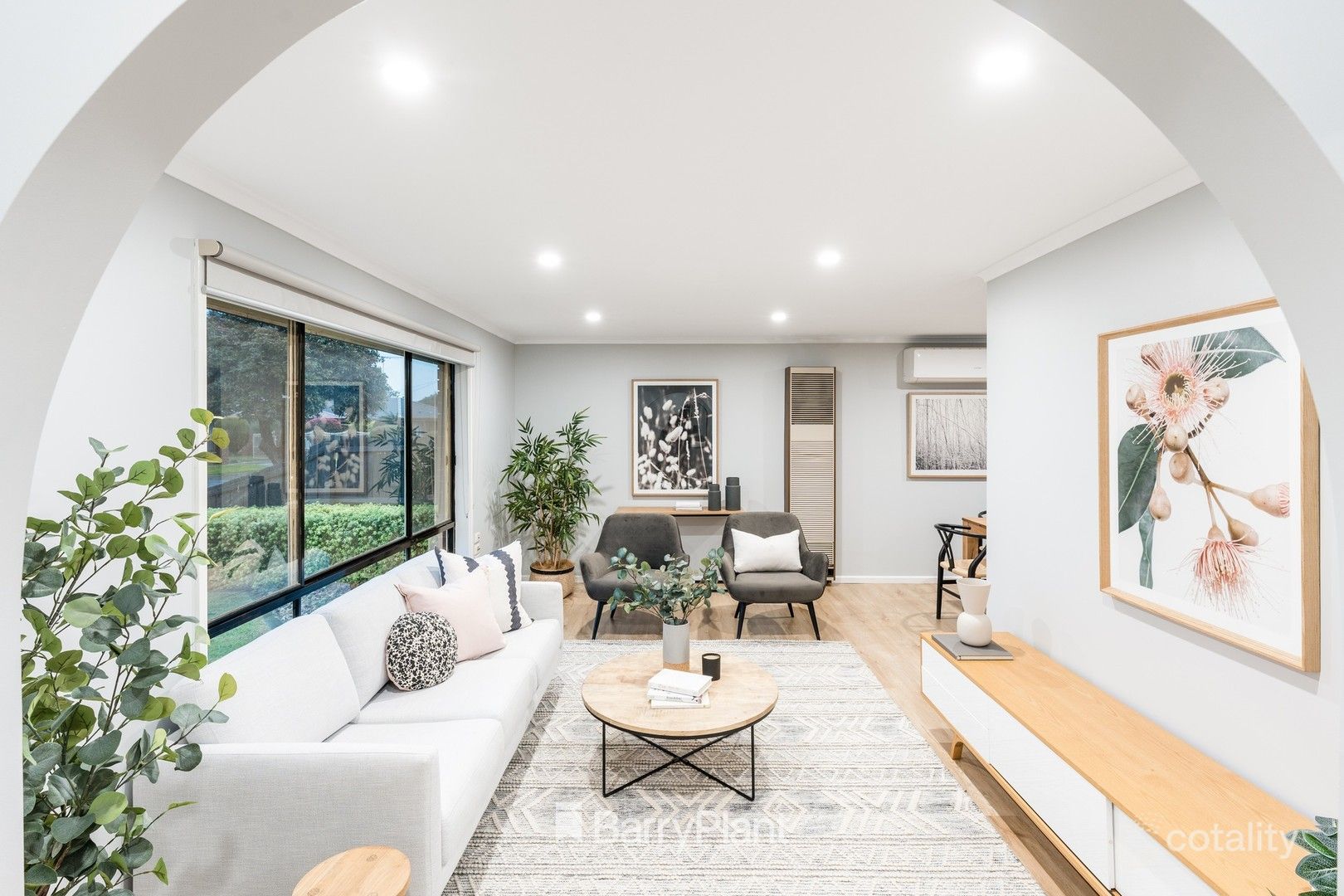 20 Enfield Dr, St Albans Park, VIC 3219