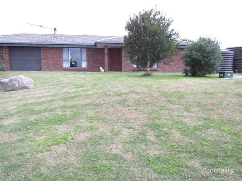 139 G Ayres Rd, Tungkillo, SA 5236