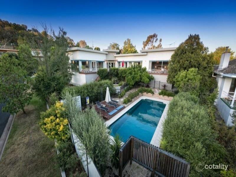 762 Fellowes Cres, Albury, NSW 2640