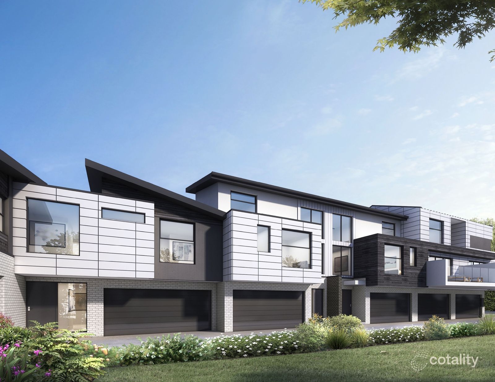 271 Ballarat Rd, Footscray, VIC 3011