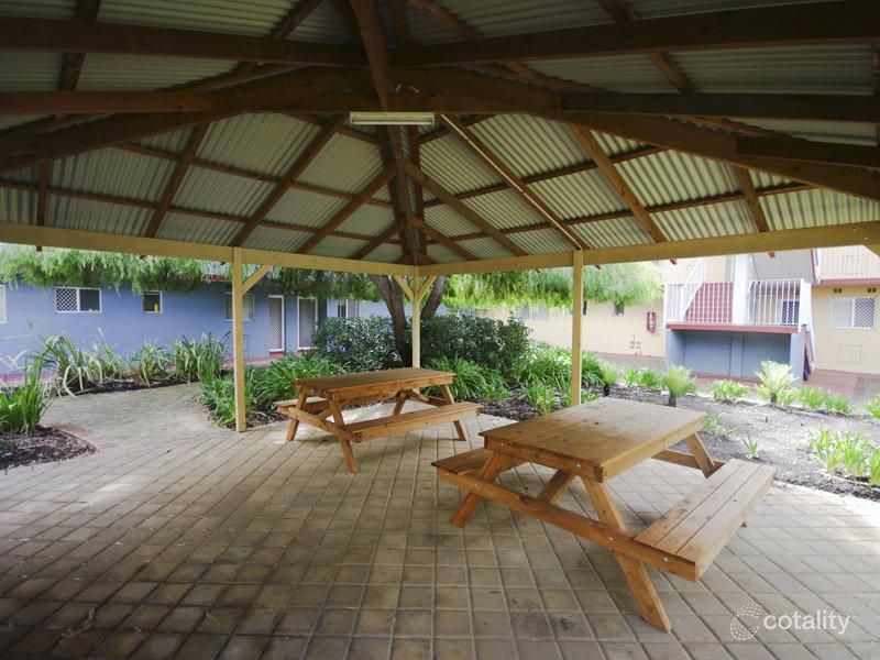 11/21 Disney Rd, Parmelia, WA 6167