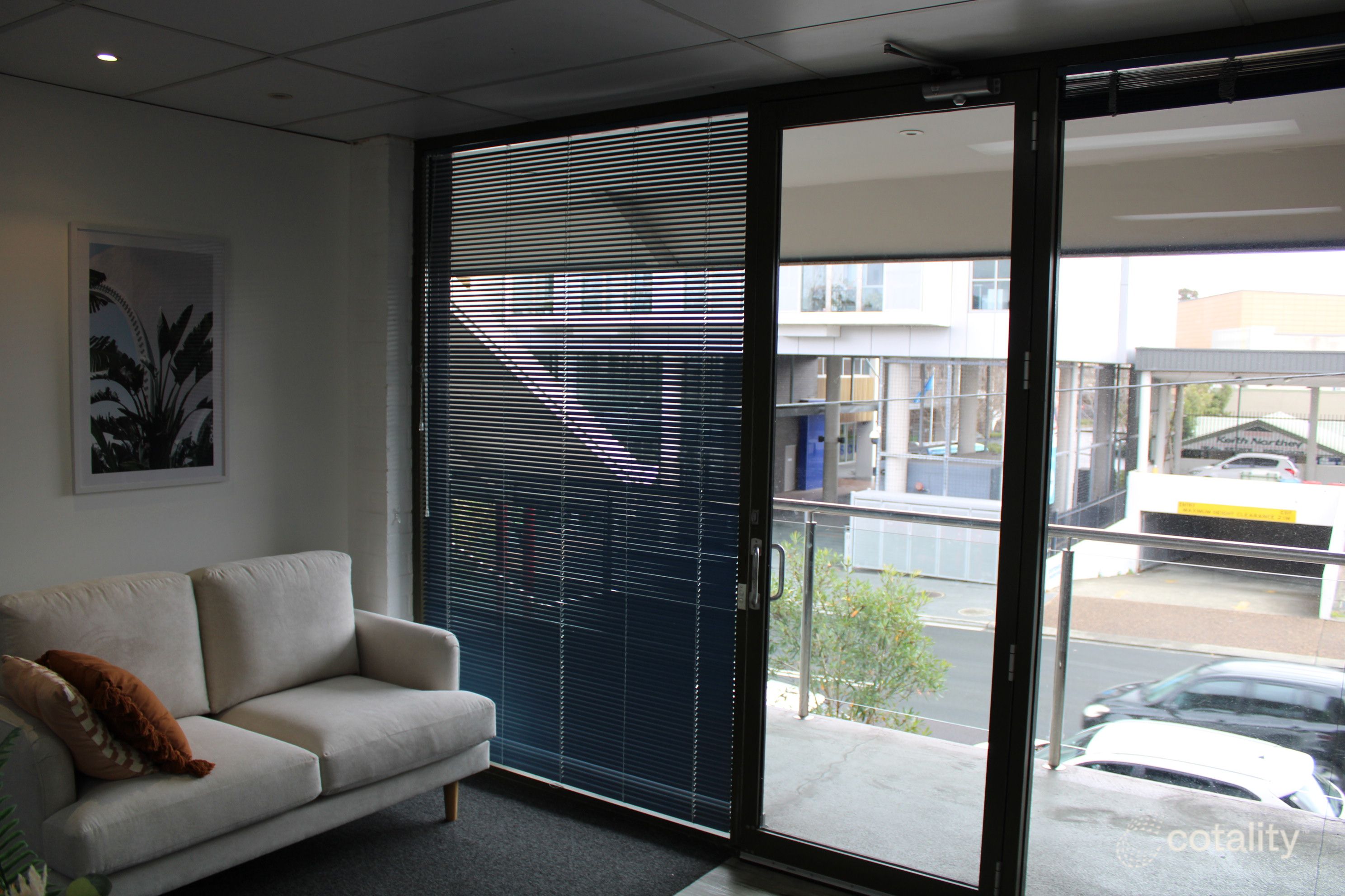 12/1008 Old Princes Hwy, Engadine, NSW 2233