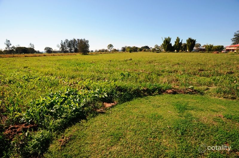 9 New St, South Grafton, NSW 2460