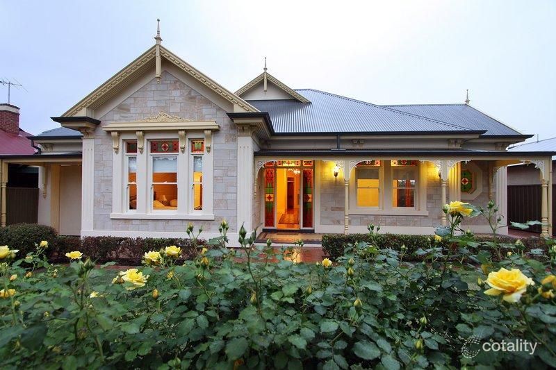 15 Melrose Ave, Beulah Park, SA 5067