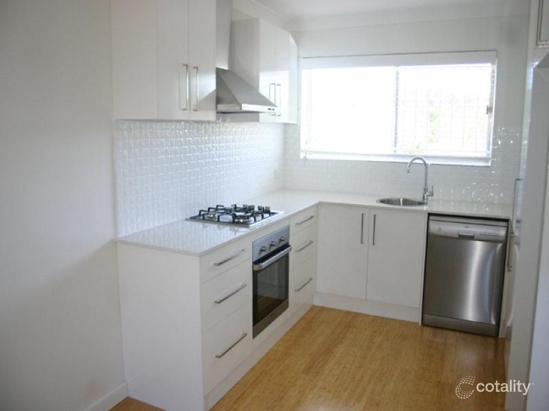 5/22 Fifth Ave, Wilston, QLD 4051