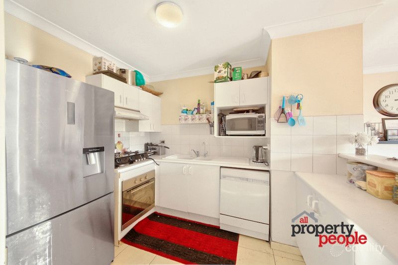 89/2 Riverpark Dr, Liverpool, NSW 2170