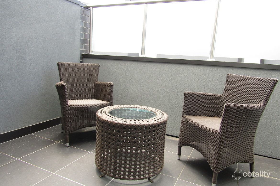 4/83 Spring St, Reservoir, VIC 3073