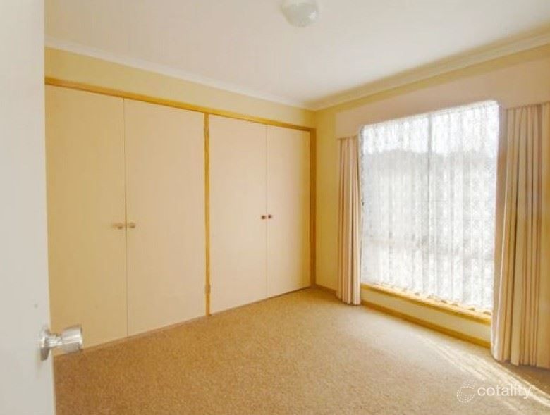 205 Johns St, Ballarat East, VIC 3350