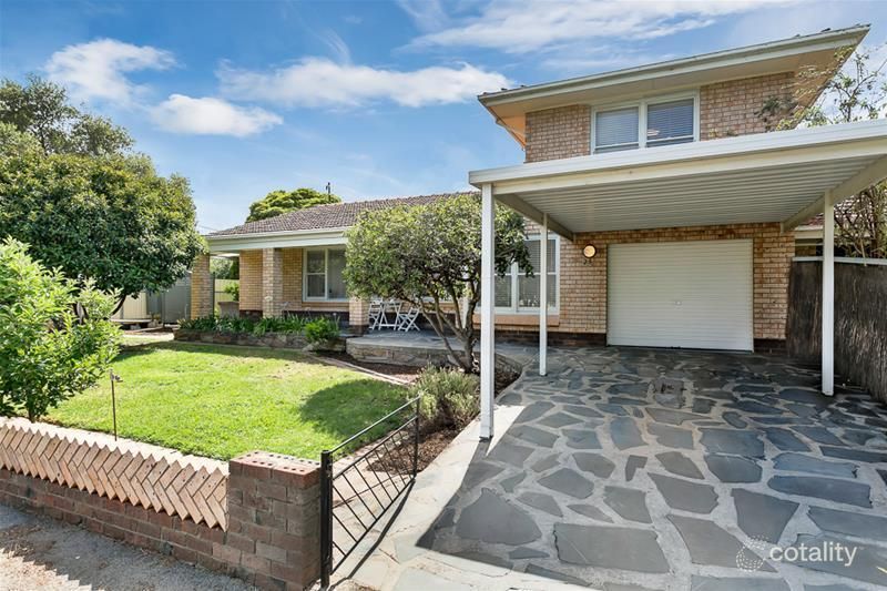 1/23 Chasewater St, Lower Mitcham, SA 5062