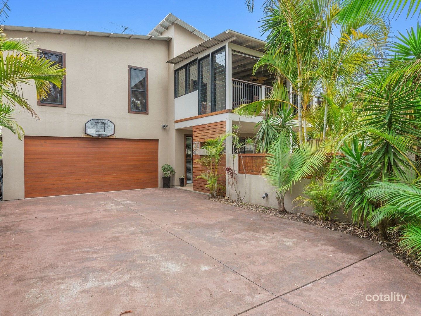 132 Lakedge Ave, Berkeley Vale, NSW 2261