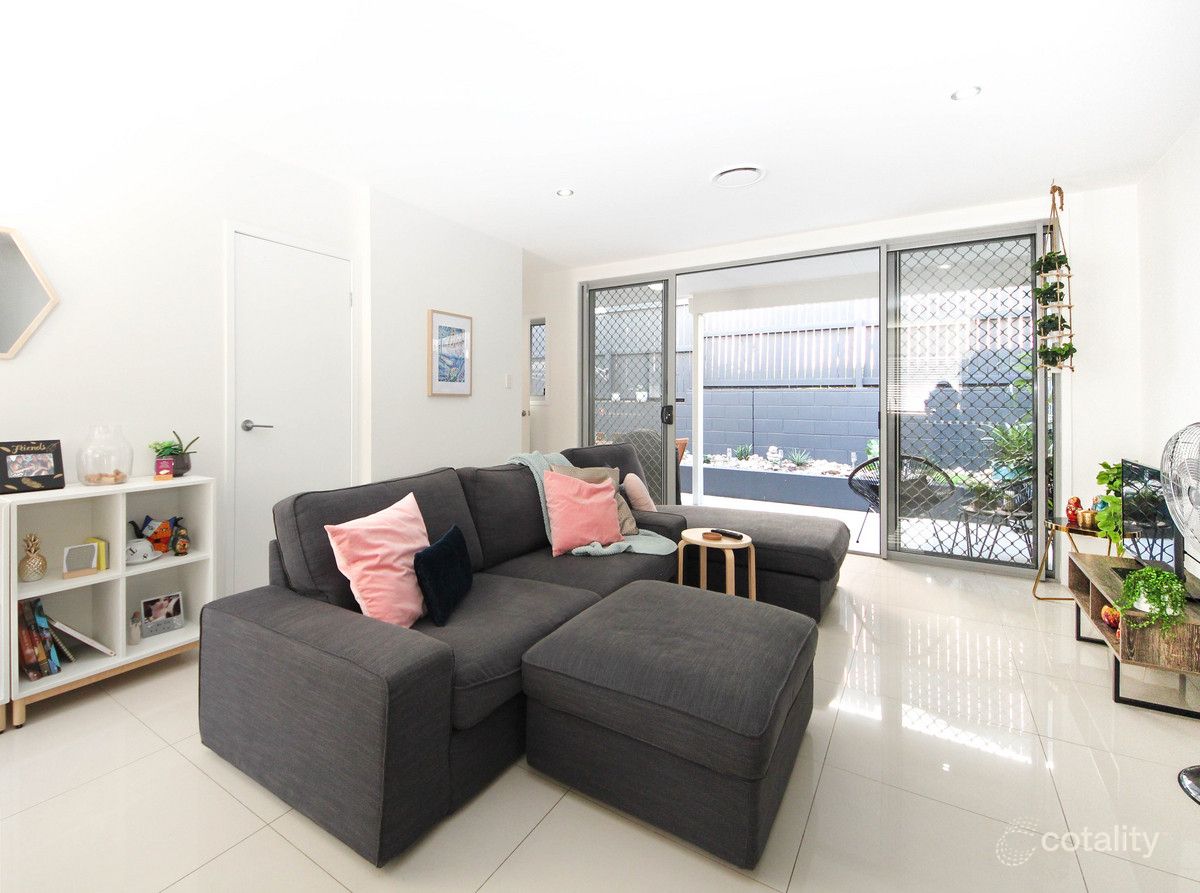 2/51 Hedley Ave, Nundah, QLD 4012