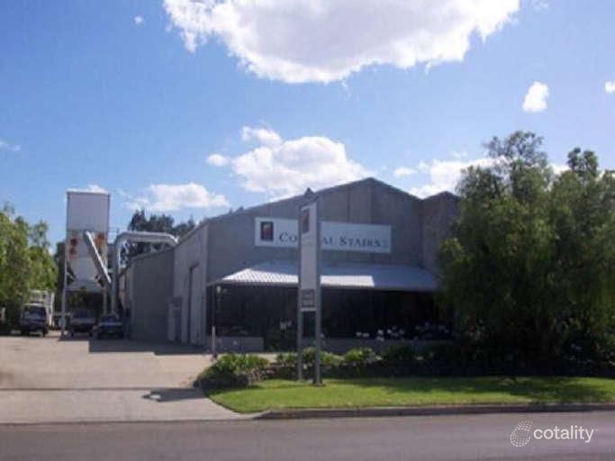 149 Industrial Rd, Oak Flats, NSW 2529