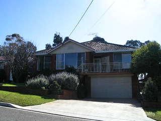 7 Merri Ave, Peakhurst Heights, NSW 2210