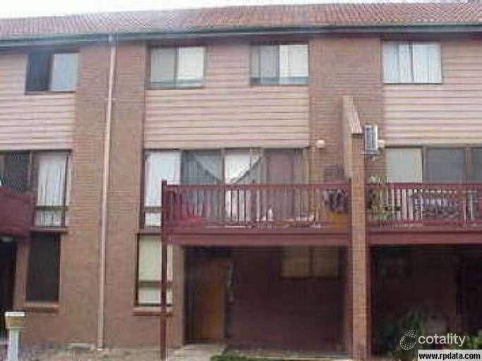 4/3-5 Atkinson St, Liverpool, NSW 2170