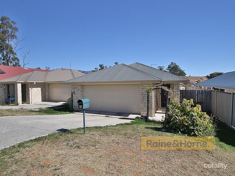 63 Bassili Dr, Collingwood Park, QLD 4301