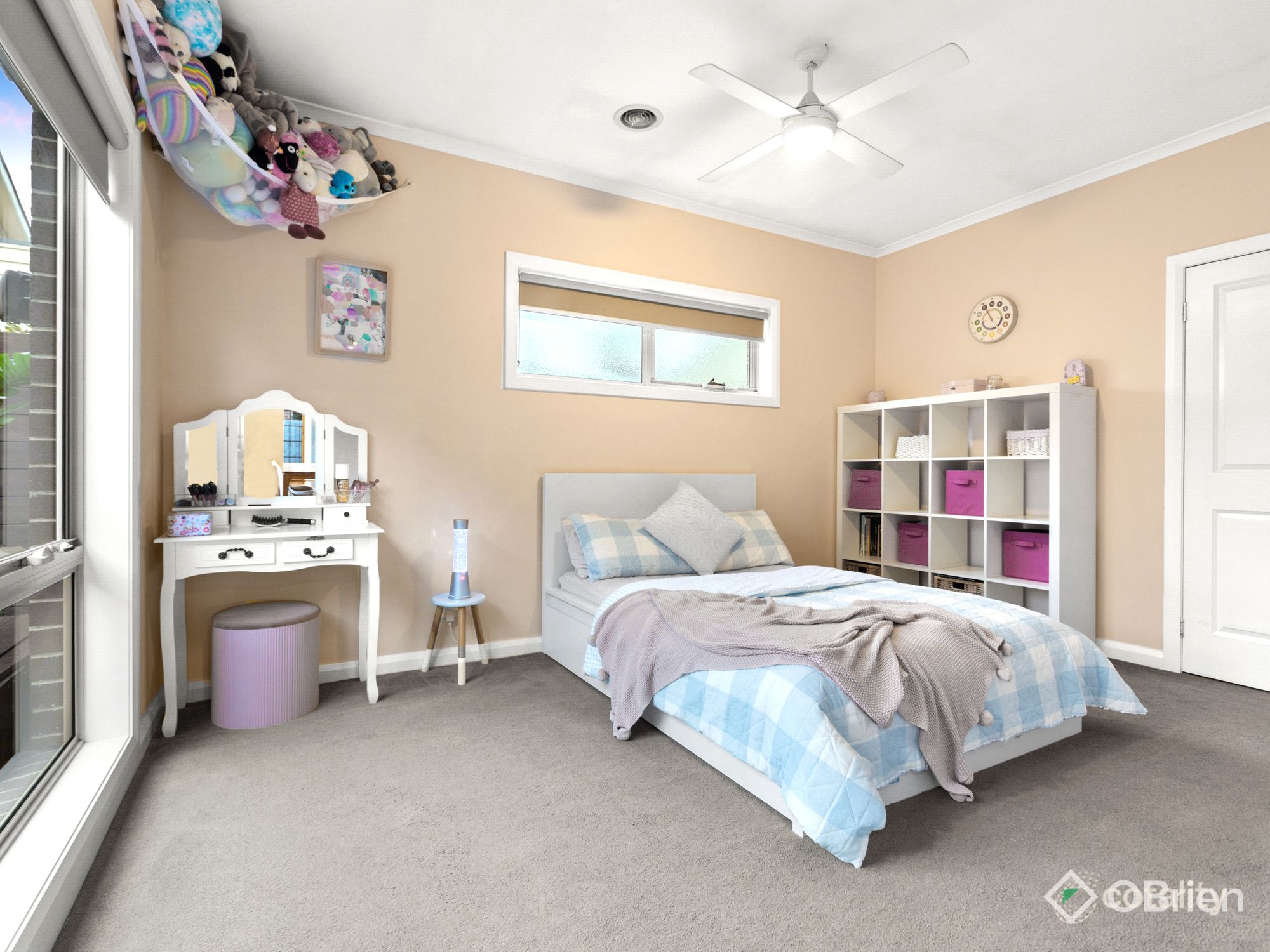 2/6 Alleyne Ave, Bonbeach, VIC 3196