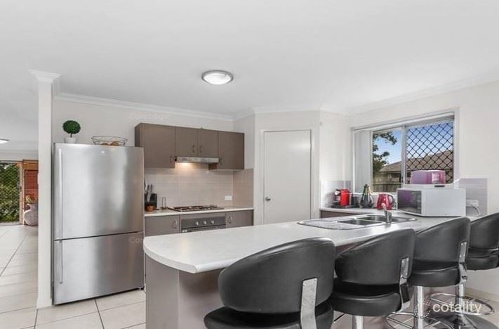 57 Odense St, Fitzgibbon, QLD 4018