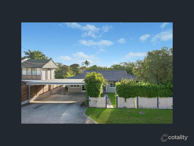 7 Koobil St, Rochedale South, QLD 4123
