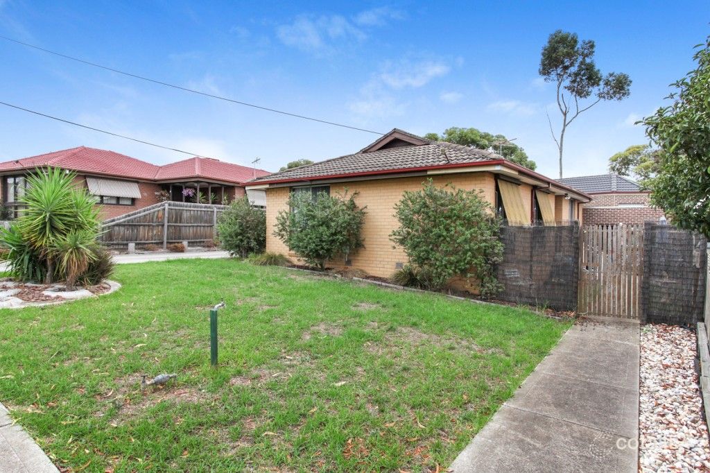 1/23 Lyndhurst Rd, Gladstone Park, VIC 3043