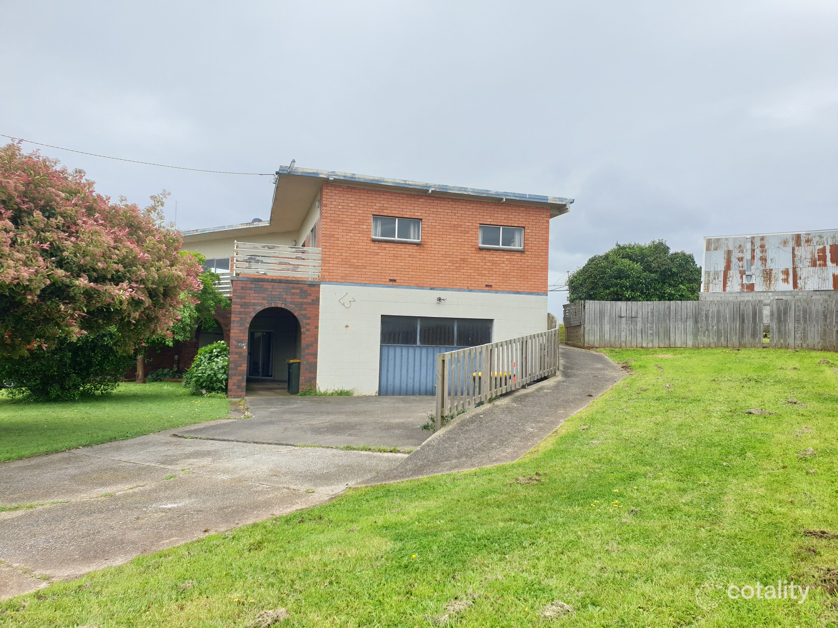 1/13 Douglas St, East Devonport, TAS 7310