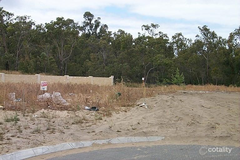 18 Winterbell Ct, Churchlands, WA 6018