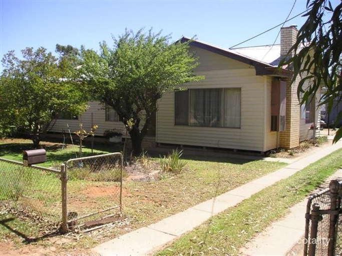 185 Church St, Balranald, NSW 2715