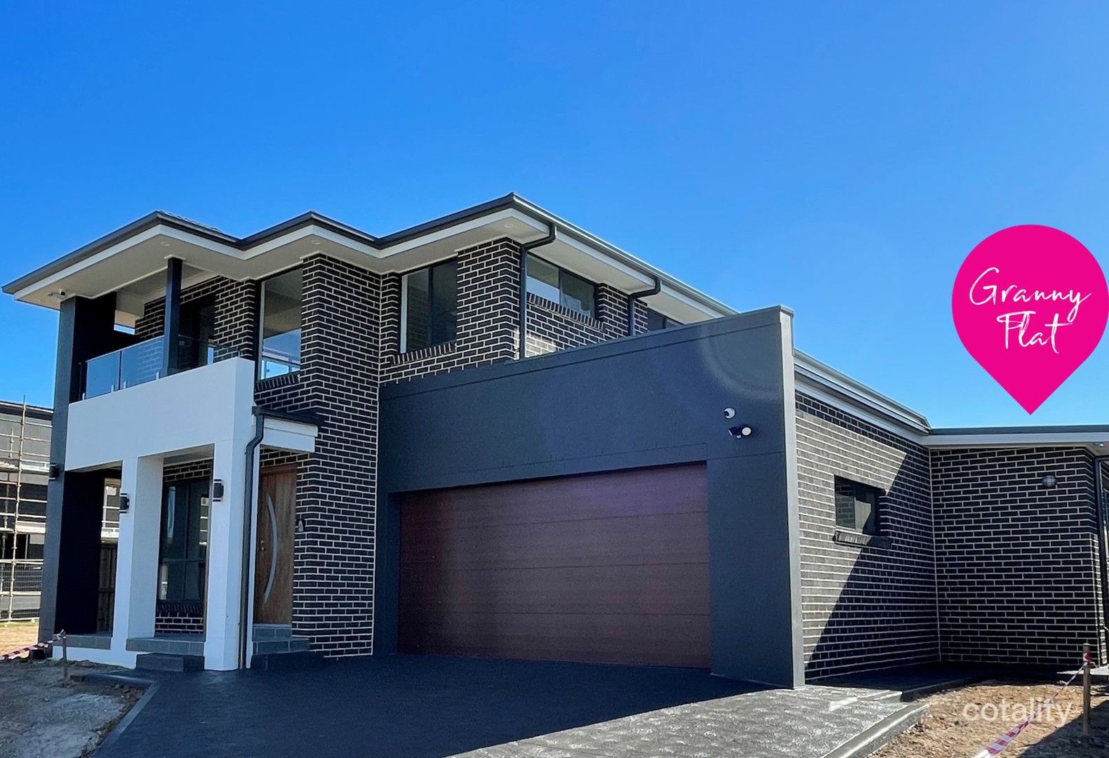 A/159 Rosedale Cct, Carnes Hill, NSW 2171