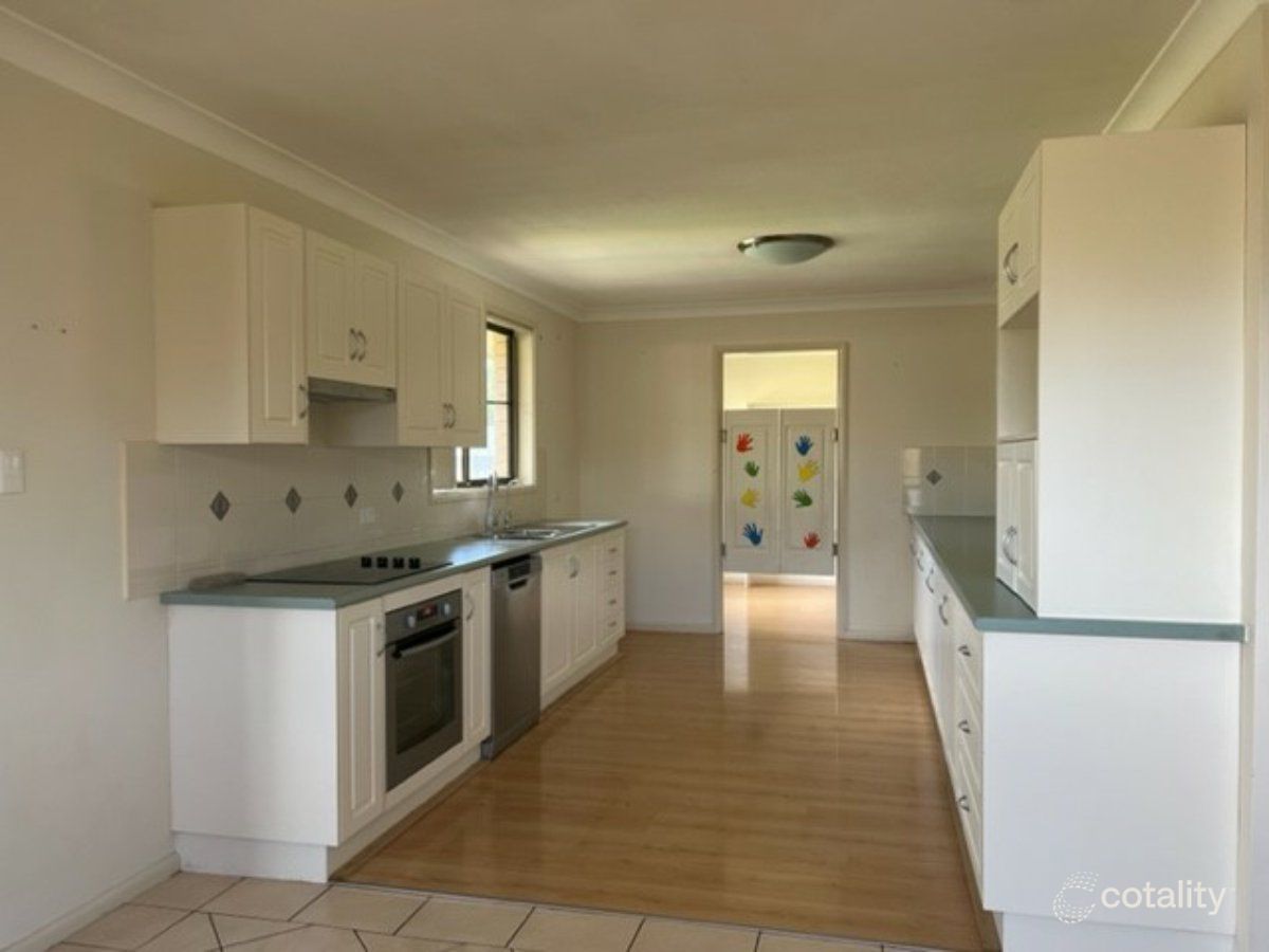 117 Commodore Cres, Narromine, NSW 2821