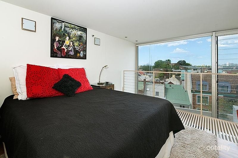 605/227 Victoria St, Darlinghurst, NSW 2010
