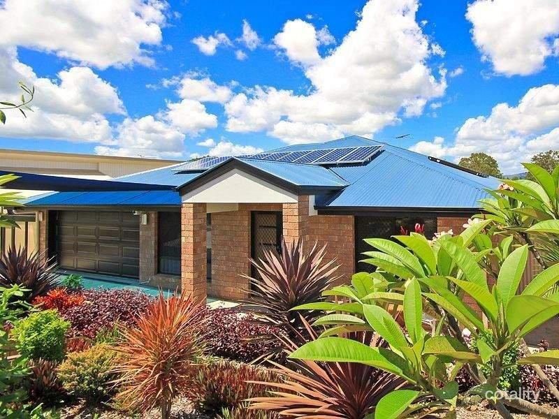285 River Hills Rd, Eagleby, QLD 4207