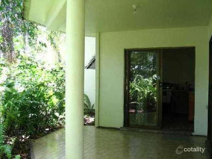 11/16 Hudson Fysh Ave, Parap, NT 0820