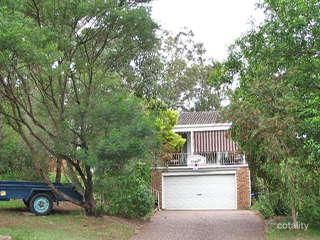 24 Dalton Cl, Belmont North, NSW 2280