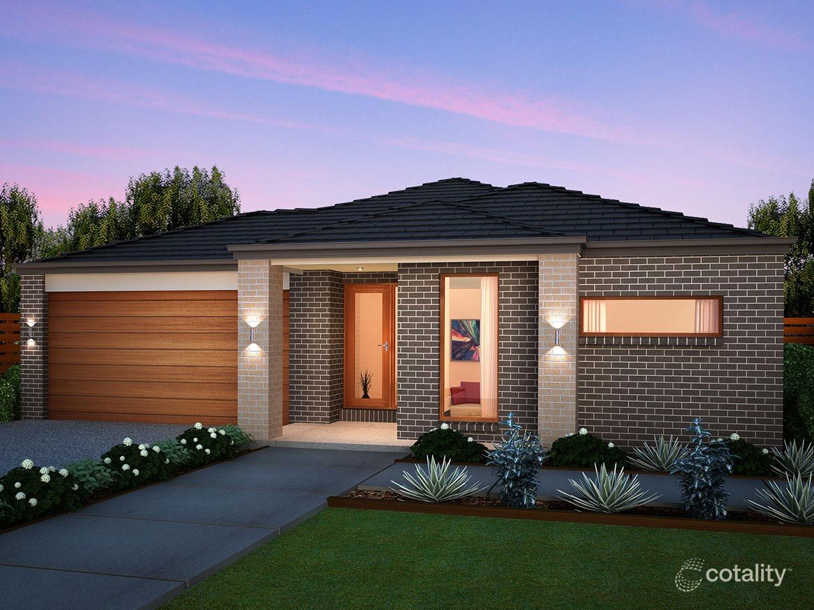 10 Majestic Way, Lara, VIC 3212